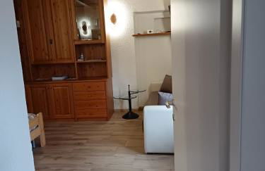 Cá del Manöl - Foto 13