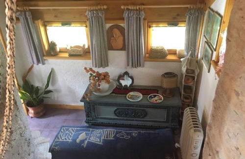 La Casetta sulla Marteniga - Foto 17