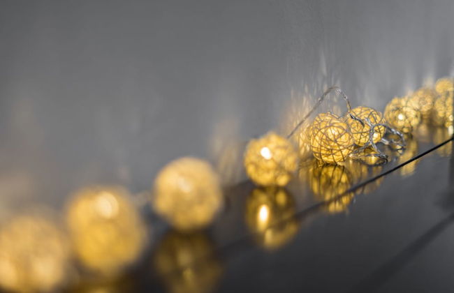 Michi House - Foto 20