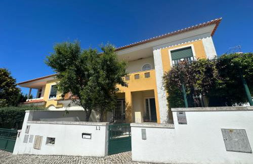 Casa Jasmim - Foto 1