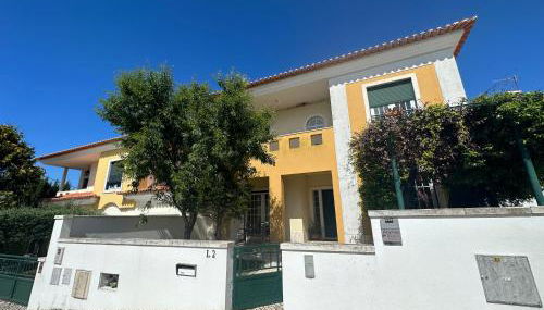 Casa Jasmim - Foto 1