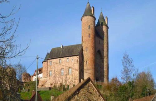 Romantic apartment with garden - Foto 31