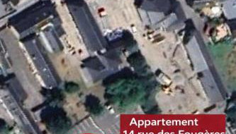 Le refuge d'Urley 1 - Foto 2