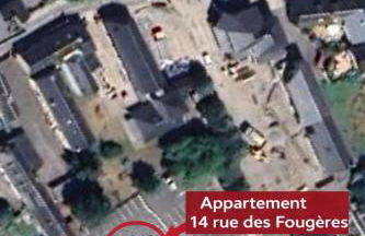 Le refuge d'Urley 1 - Foto 1