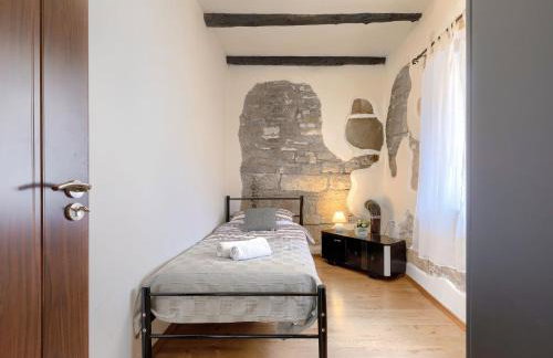 Holiday Home Šterna by Interhome - Foto 32