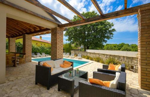 Villa Antonija by IstriaLux - Foto 4