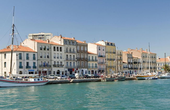 Villa With Private Swimming Pool - Foto 22