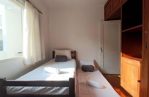 Casa Espaçosa em Poços de Caldas SPL0342 - Foto 21