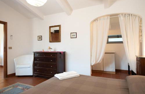 Le Casine Lazzareschi - Foto 40