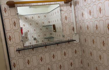 Apartamento belezinha no aparecida - Foto 21