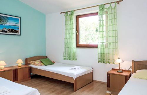 Holiday Home Mara by Interhome - Photo 32