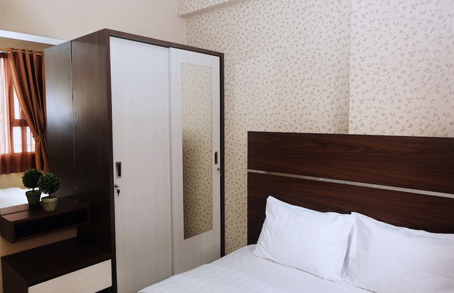 Best Location Menteng Square - Photo 3