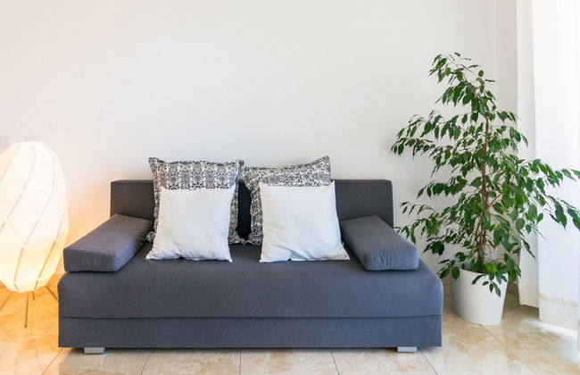 Villa 2 Pools - Foto 9