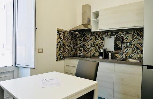 "Sweet Life" Casa Vacanze - Foto 18