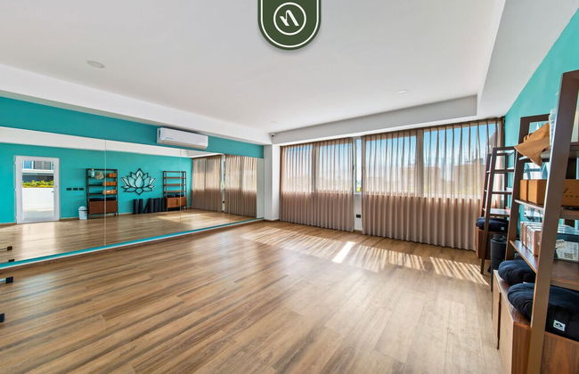 Zoho Skies T3 703 in Jalisco - Foto 42