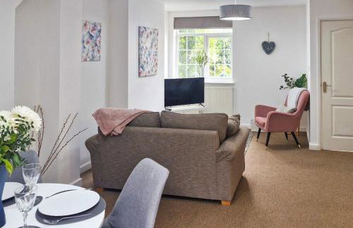 Howells Cottage - Foto 10