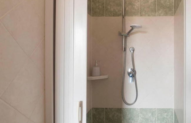 Welcomely - Il Nido Blu - Foto 8