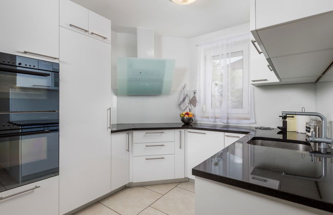 Villa Sunset view - Photo 9