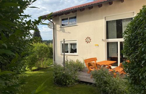 Ferienhaus Plattenstein - Foto 14