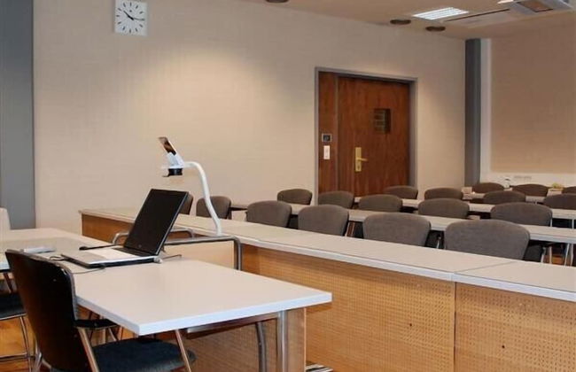 Imatran Kylpylä Spa Apartments - Photo 80