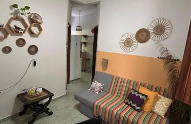 Chales Canto dos Pássaros Boipeba - Foto 12