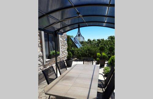 Casa Nora Adriatica - Foto 18