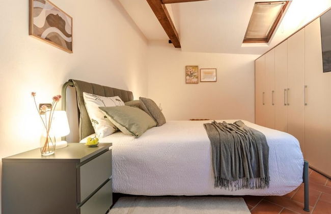 La Torretta 2 sul Lago Maggiore - Photo 5