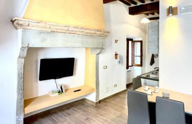 L'Angoletto Home to Stay - Photo 6
