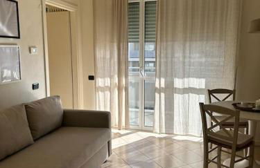 Accogliente Appartamento - Milan - Foto 21