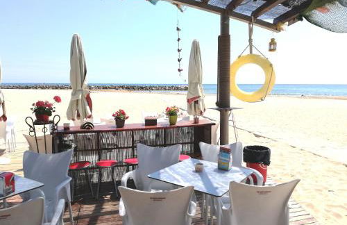 Cunit Playa 2 - Foto 27