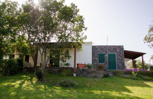 Residence Cort'e Accas - Foto 10