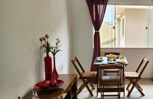 Apartamento Rio das Ostras com 2 Quartos e Suíte! - Foto 3