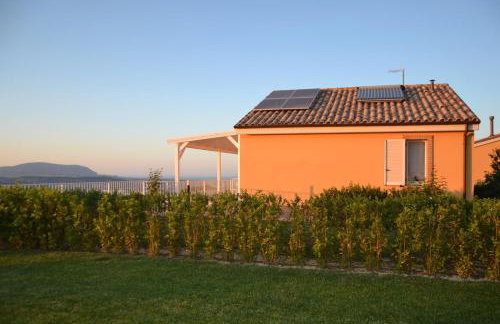 Sul Calar del Sole al Conero - Foto 77