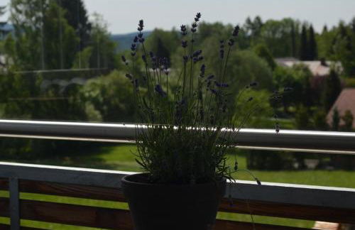 Die Herberge - Foto 27