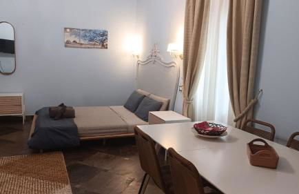 loft a Castel S Angelo A e B - Foto 15