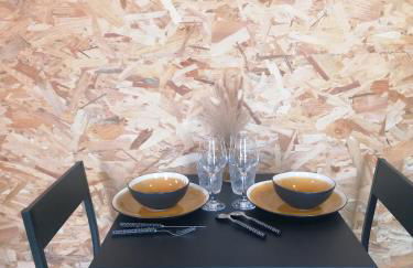 Saint florent le vieil, chez Stéph et Flo - Photo 7