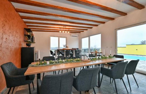 Cozy Home In Kapela With Sauna - Foto 11