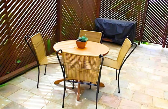 Lavendula Garden Cottage - Foto 41