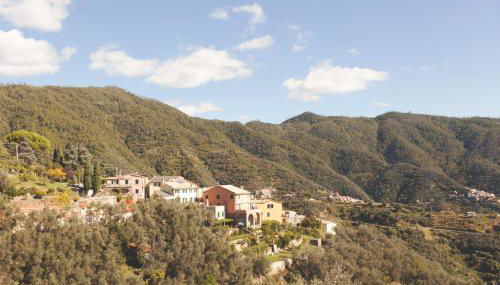 Casa degli Archi - Foto 3