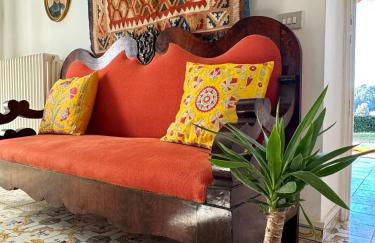 Tenuta Clementino - Foto 10