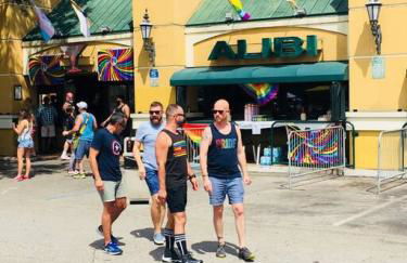 The Retreat 2 - Wilton Manors - Foto 21