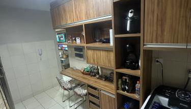 Apt-igorss-aju - Foto 2