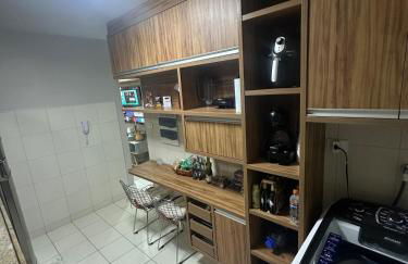 Apt-igorss-aju - Foto 2