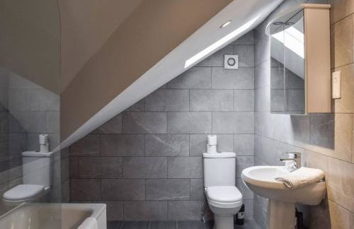 Elysian Residence - Foto 10