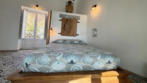 Casa Acquamarina - Foto 5