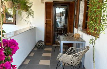 Nice, spacious and bright apartment in Thermi, Thessaloniki. - Photo 17