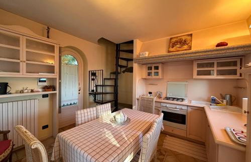 Torretta sul lago - Foto 10