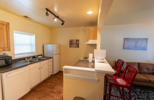 Howard's Creek Inn - Foto 41