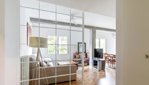 Urban Vedruna - Foto 2