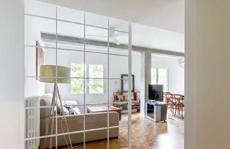 Urban Vedruna - Foto 2